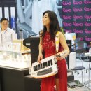 리드전자 이미지