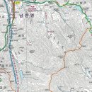 송백1리 이미지