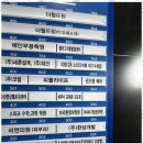 아낌세무회계사무소 이미지