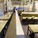 대흥갈비 이미지