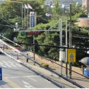 주정차단속-47 이미지