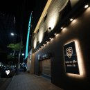 제이에스모텔(JS모텔) 이미지