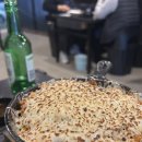 소3-119 | 안산 맛집 곱창119 안산점 한우곱창전골 후기