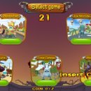 (주)펏스원 이미지