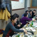 용호 식육 식당 이미지
