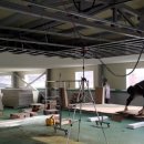 수원-0452 이미지