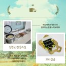 북문왕김밥