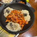 산호대로-65 이미지