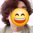 아담헤어 네이버블로그