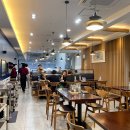 남도미항 용산아이파크몰점 이미지