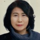 주민자치회의실 이미지