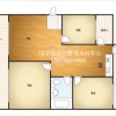 송산1단지탑공인중개사사무소 네이버블로그
