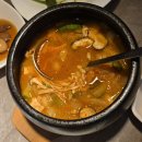 백년소갈비 | 광주 소고기집 추천, 주차장 넓은 상무지구 식당, 백년소갈비 광주상무점소고기구이