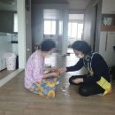 동두천시정신건강복지센터 이미지