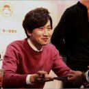 기린떡볶이