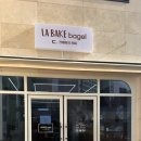 라베이크 이미지