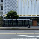 노형골프클럽 이미지