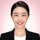 부부사진관