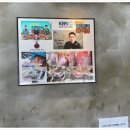 최원석의돼지한판&서해쭈꾸미건대1호점 이미지