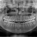 고우넷치과교정과치과의원 이미지