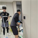 성진인력 | 탄방동에서 둔산더샵엘리프까지, 대전익스프레스 드림익스프레스와 함께하는 모든 이사의 새로운 표준