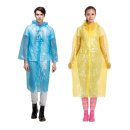 (주)씨티라이프 이미지