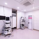 권오영내과의원 네이버블로그
