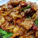 오다가다식당 이미지