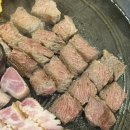 목구멍구서동점 | 구서역맛집, 목구멍구서동점 내돈내산 방문 솔직후기.