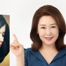 착한염색 - 사상구 | 착한염색