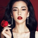 힐세이지컨설팅 | 겨울쿨톤 / 겨울딥톤 / 겨울딥 메이크업 / 인생템 립 추천 / [퍼스널컬러진단 by 루체컬러]