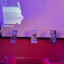 경기유치원 | [포키즈체육교실][경기 시흥시] 시흥 어린이집 유치원/어린이집 영화관 만들기 🎥 체험 프로그램 후기