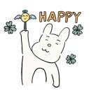 해피치즈스마일 광안점 이미지