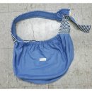 도도 켄넬 이미지