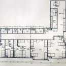 화인정형외과의원 이미지