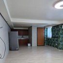 대곡리 화장실 이미지