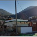 물안마을 이미지