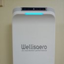 참조은유치원 이미지