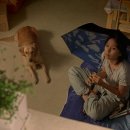 유에프오게임 이미지