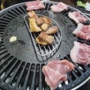 삼형제민재민형민준이네