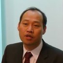 김용호 농장 이미지