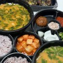 패션운동화빨래방 이미지