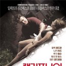 뷰티리드 이미지