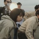 나오미&토모