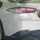 한국타이어서광 이미지