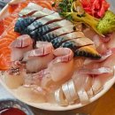 장금돈숯불구이 이미지