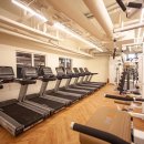 대니스짐 이미지