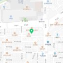 엣지게임랜드 이미지