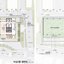 가가 건축사사무소 이미지