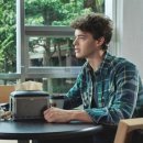 해피쿠키데이 이미지